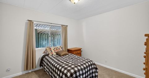 6704 Alden Ln, Citrus Heights, CA 95610 Photo