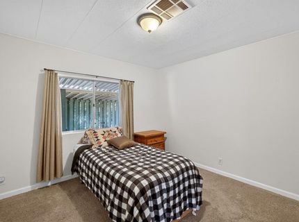 6704 Alden Ln, Citrus Heights, CA 95610 Photo