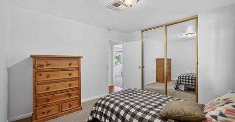 6704 Alden Ln, Citrus Heights, CA 95610 Photo