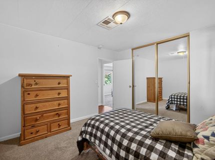 6704 Alden Ln, Citrus Heights, CA 95610 Photo