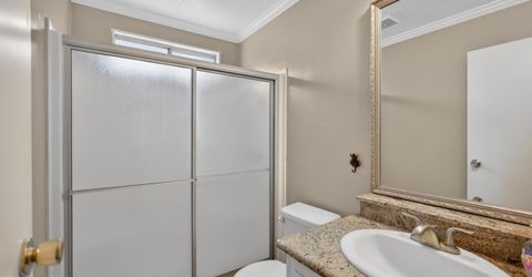 6704 Alden Ln, Citrus Heights, CA 95610 Photo