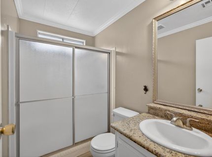 6704 Alden Ln, Citrus Heights, CA 95610 Photo