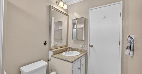 6704 Alden Ln, Citrus Heights, CA 95610 Photo