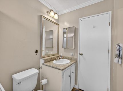 6704 Alden Ln, Citrus Heights, CA 95610 Photo