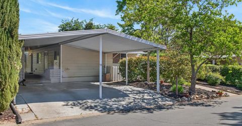 6704 Alden Ln, Citrus Heights, CA 95610 Photo