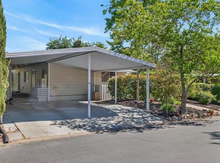 6704 Alden Ln, Citrus Heights, CA 95610 Photo