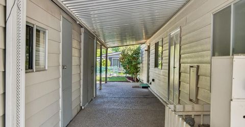 6704 Alden Ln, Citrus Heights, CA 95610 Photo