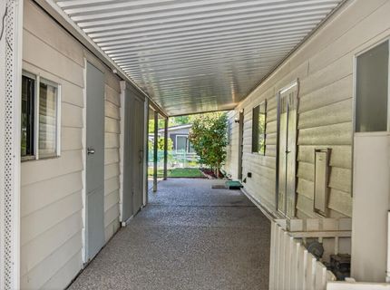 6704 Alden Ln, Citrus Heights, CA 95610 Photo