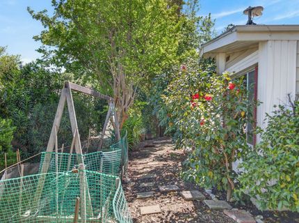 6704 Alden Ln, Citrus Heights, CA 95610 Photo