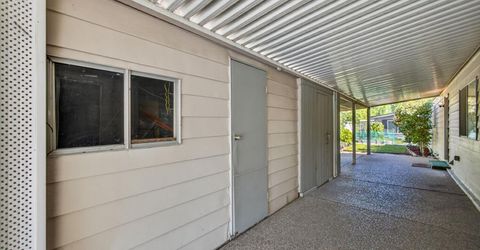 6704 Alden Ln, Citrus Heights, CA 95610 Photo