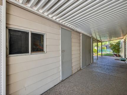 6704 Alden Ln, Citrus Heights, CA 95610 Photo