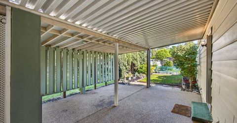 6704 Alden Ln, Citrus Heights, CA 95610 Photo