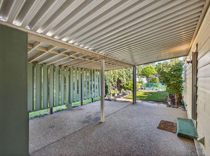 6704 Alden Ln, Citrus Heights, CA 95610 Photo