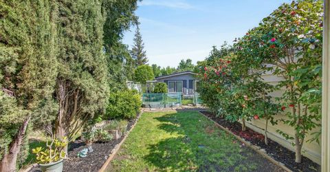 6704 Alden Ln, Citrus Heights, CA 95610 Photo