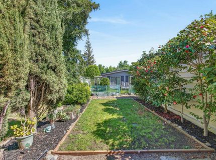 6704 Alden Ln, Citrus Heights, CA 95610 Photo