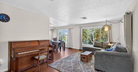 6704 Alden Ln, Citrus Heights, CA 95610 Photo