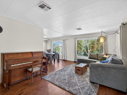 6704 Alden Ln, Citrus Heights, CA 95610 Photo