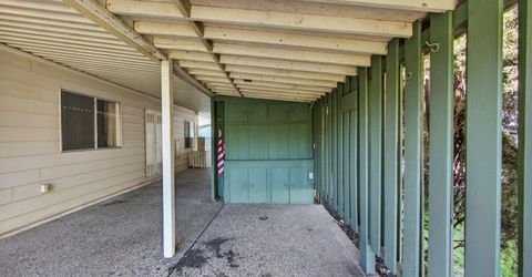 6704 Alden Ln, Citrus Heights, CA 95610 Photo