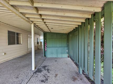 6704 Alden Ln, Citrus Heights, CA 95610 Photo