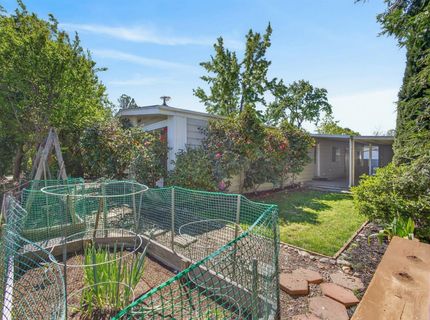6704 Alden Ln, Citrus Heights, CA 95610 Photo