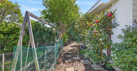 6704 Alden Ln, Citrus Heights, CA 95610 Photo