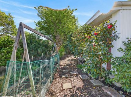 6704 Alden Ln, Citrus Heights, CA 95610 Photo