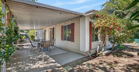 6704 Alden Ln, Citrus Heights, CA 95610 Photo