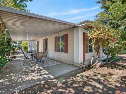 6704 Alden Ln, Citrus Heights, CA 95610 Photo