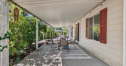 6704 Alden Ln, Citrus Heights, CA 95610 Photo