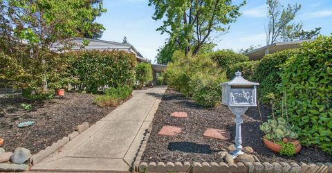 6704 Alden Ln, Citrus Heights, CA 95610 Photo