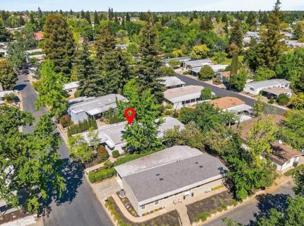 6704 Alden Ln, Citrus Heights, CA 95610 Photo