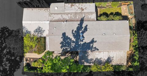 6704 Alden Ln, Citrus Heights, CA 95610 Photo