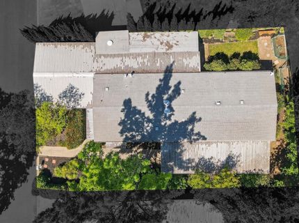 6704 Alden Ln, Citrus Heights, CA 95610 Photo