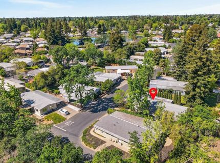 6704 Alden Ln, Citrus Heights, CA 95610 Photo