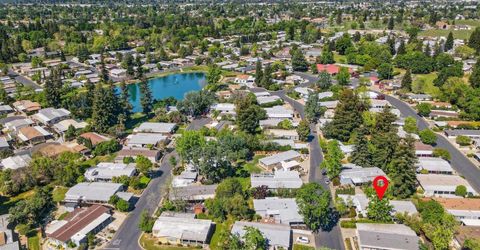 6704 Alden Ln, Citrus Heights, CA 95610 Photo