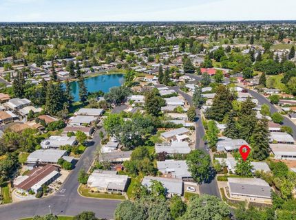 6704 Alden Ln, Citrus Heights, CA 95610 Photo