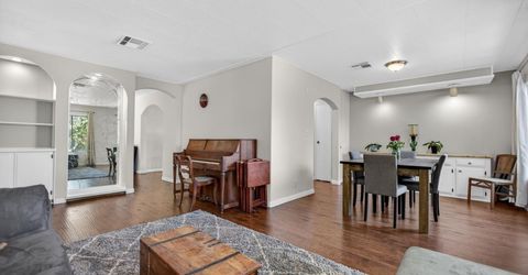 6704 Alden Ln, Citrus Heights, CA 95610 Photo