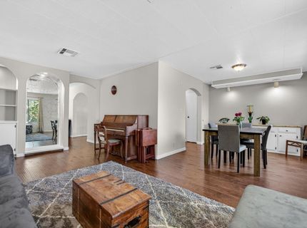 6704 Alden Ln, Citrus Heights, CA 95610 Photo