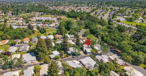 6704 Alden Ln, Citrus Heights, CA 95610 Photo