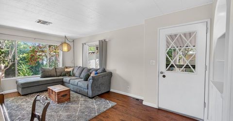 6704 Alden Ln, Citrus Heights, CA 95610 Photo