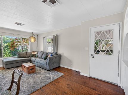 6704 Alden Ln, Citrus Heights, CA 95610 Photo