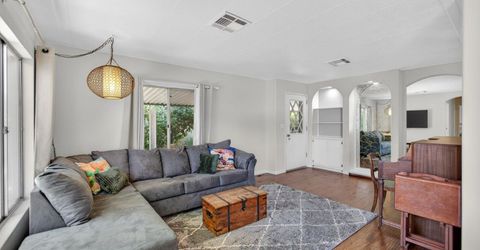 6704 Alden Ln, Citrus Heights, CA 95610 Photo