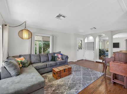 6704 Alden Ln, Citrus Heights, CA 95610 Photo