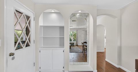 6704 Alden Ln, Citrus Heights, CA 95610 Photo