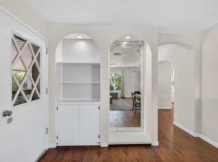 6704 Alden Ln, Citrus Heights, CA 95610 Photo