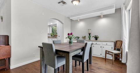 6704 Alden Ln, Citrus Heights, CA 95610 Photo