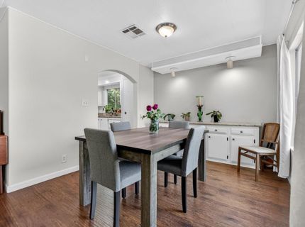 6704 Alden Ln, Citrus Heights, CA 95610 Photo