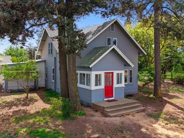 6692 Marine Ave, Arbuckle, CA 95912