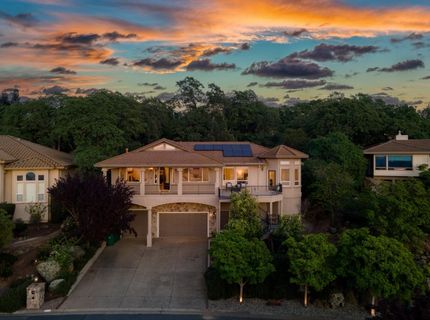 3287 Knollridge Dr, El Dorado Hills, CA 95762 Photo
