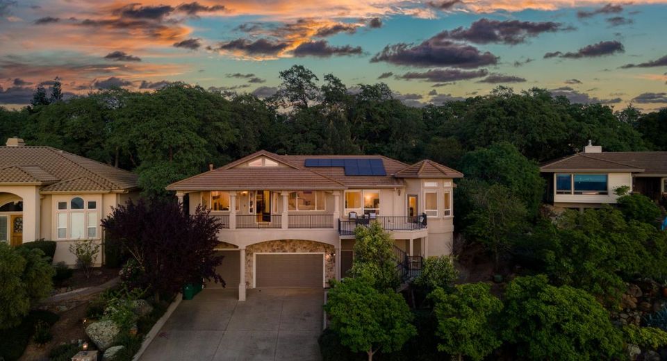 3287 Knollridge Dr, El Dorado Hills, CA 95762 Photo